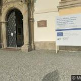 KAVÁRNA NA KOPEČKU