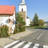 NOVOTNÝ JAROSLAV-STOLAŘSTVÍ, TRUHLÁŘSTVÍ