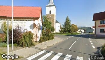 blog-img