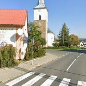 obrazek: avatar NOVOTNÝ JAROSLAV-STOLAŘSTVÍ, TRUHLÁŘSTVÍ