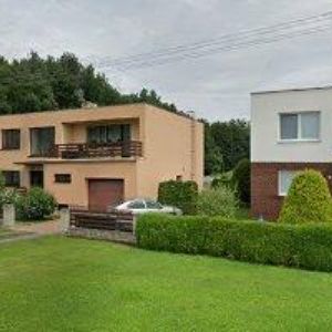 obrazek: avatar COFFEE COACH s.r.o.