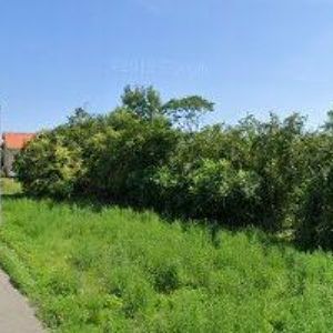 obrazek: avatar BALAŠ MAREK-ZÁMEČNICTVÍ