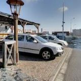 KOLIBA U TŘÍ KRÁLŮ s.r.o.