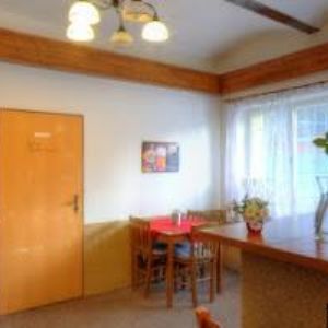 obrazek: avatar RESTAURACE NA KOUPÁKU