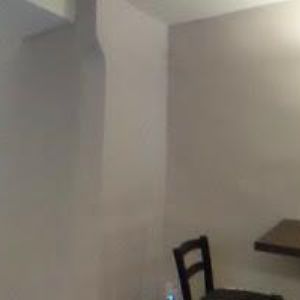 obrazek: avatar CAFFÉ DIECI & COCKTAILS