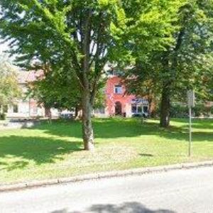 obrazek: avatar ENNEA CAFFÉ & SHOP