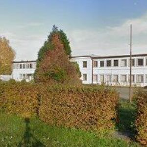 obrazek: avatar ABA ŠUMPERK, spol. s.r.o.