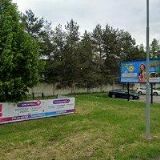 STROJÍRNY PROSTĚJOV, a.s.