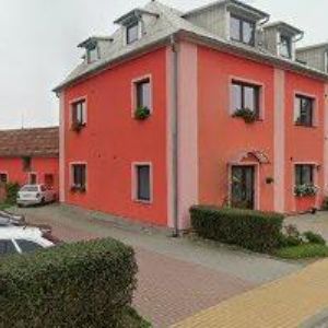 obrazek: avatar TRNKA JOSEF-STAFIT