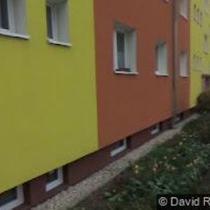 obrazek: avatar AKOV PROSTĚJOV, s.r.o.