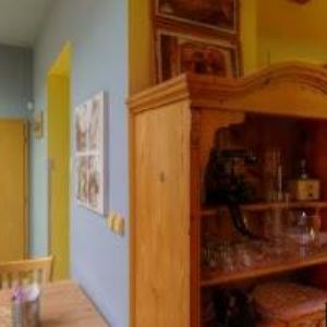 obrazek: avatar PS PETR SCHNEIDER s.r.o.