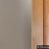 RESTAURACE U KOHOUTA