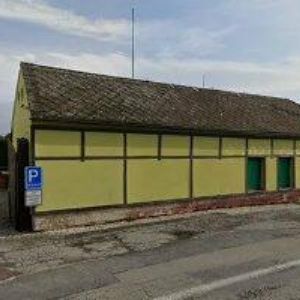 obrazek: avatar HOSTINEC U ADÉLY