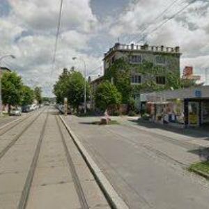 obrazek: avatar RESTAURACE METEOR s.r.o.