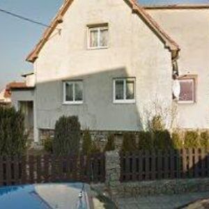 obrazek: avatar LR SCHODIŠTĚ-TESAŘSTVÍ s.r.o.