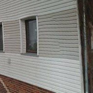 obrazek: avatar HOLBOVÁ ROMANA