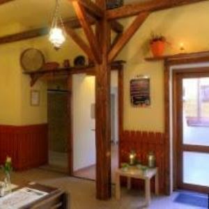 obrazek: avatar PIZZERIE AGOSTINI