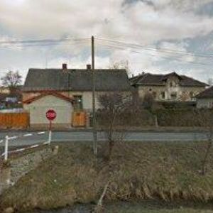 obrazek: avatar U LIŠÁKA