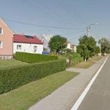 OBKRÁČIL MILAN ING.