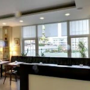 obrazek: avatar PIZZAPOLLO