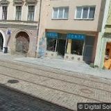 WAGGON SERVICE s.r.o.