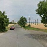 AGROMOPOS, spol. s r.o.