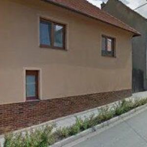 obrazek: avatar ORSÁG STAVBY s.r.o.