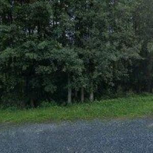 obrazek: avatar RYBÁŘSKÁ BAŠTA