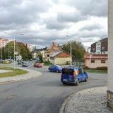 ELEKTROSLUŽBY ŠUMPERK s.r.o.