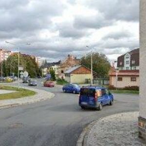 obrazek: avatar ELEKTROSLUŽBY ŠUMPERK s.r.o.