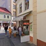 RESTAURACE U BUKÁČKŮ