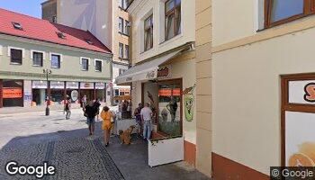 blog-img