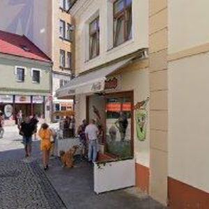 obrazek: avatar RESTAURACE U BUKÁČKŮ