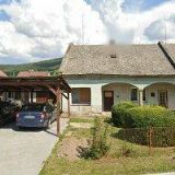 POHOSTINSTVÍ U KEPRTŮ