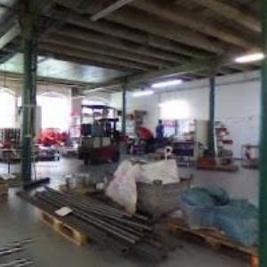 obrazek: avatar AGRO PROSTĚJOV, spol. s r.o.