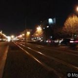 ČÍNSKÁ RESTAURACE ZHU TE MIAO