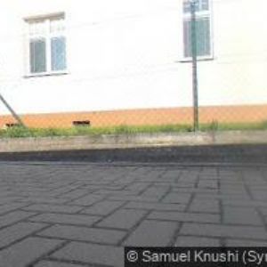 obrazek: avatar TECHNOLOGY PRODUCT TRADE