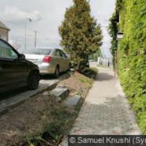 obrazek: avatar HOSTINEC CHOMOUT s.r.o.