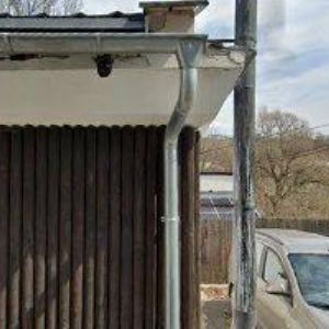 obrazek: avatar NA VÝSLUNÍ