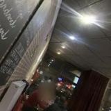 AMERICAN GRILL BAR RESTAURANT