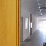 ČAJOVNA POD POKLIČKOU