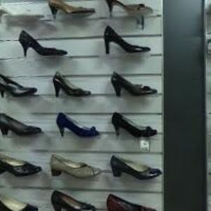 obrazek: avatar ČAJOVNA SOFIE