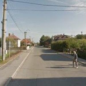 obrazek: avatar CAFÉ KAVKA