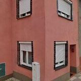 HOSTINEC NA ROZCESTÍ