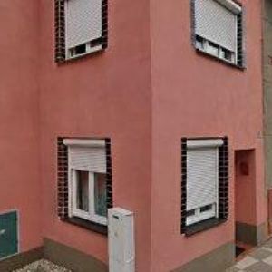 obrazek: avatar HOSTINEC NA ROZCESTÍ