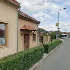 obrazek: avatar DADÁK FRANTIŠEK