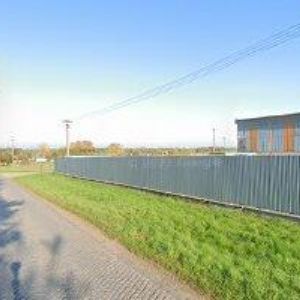 obrazek: avatar DOKOUPIL BOHUMIL