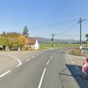 obrazek: avatar RESTAURACE JAMAJKA