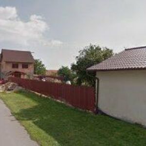 obrazek: avatar KRČMA VÍCOV