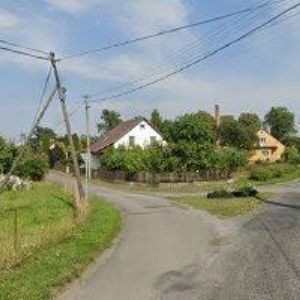 obrazek: avatar RESTAURACE U HAMPLŮ